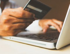 Ljubav kao mamac: Interpol u Africi uhapsio 260 ljudi zbog internet prevara