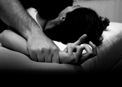 Fondacija "Lara" iz Bijeljine održaće uličnu akciju za nultu toleranciju na seksualno nasilje