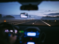 Zaboravite 90 km/h: Ovo je prava brzina za NAJMANJU potrošnju goriva