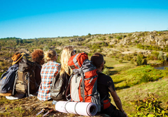 Godina kada su ĐAČKE EKSKURZIJE došle po lupu: Roditelji u Banjaluci promijenili PRAVILA IGRE