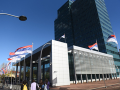 Budžet RS od 7,4 milijarde KM: Evo kojim ministarstvima se smanjuju, a kojim povećavaju sredstva