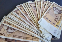 Kolika je prosječna plata u RS, objavljeni novi podaci