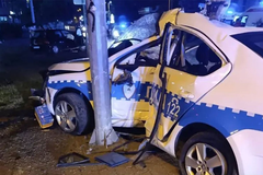 Detalji nesreće u kojoj je poginuo policajac iz Banjaluke: Sud odbio sporazum o priznanju krivice