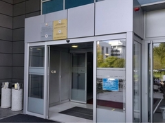 Poreska uprava Srpske u januaru prikupila 325 miliona KM