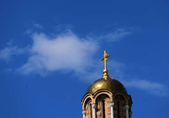 Sutra slavimo velikog i važnog sveca: Kažu da ako ovo uradite isceliće vam dušu