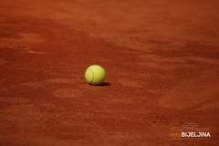  Tenis Australija izdao saopštenje nakon deportacije Đokovića