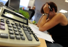 Za pojedine firme ni uz pomoć države nije bilo spasa