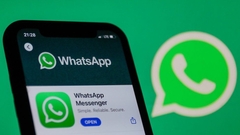 WhatsApp predstavio novu opciju "jednokratnih" nestajućih poruka
