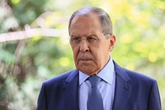 Lavrov: Svim sredstvima zaštititi pravoslavlje koje ruši Zapad