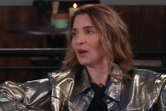 Pjevačica iz Srbije mužu oprostila nevjeru: Bila sam mlada i jako zaljubljena