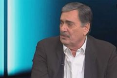 Tragedija: Sin Vlade Đurovića pronađen mrtav