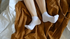 Da li je bolje spavati u čarapama ili bos? Istraživanje donosi zanimljive rezultate