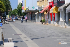 Spremite se za pakao: Novi toplotni talas PALI BiH, evo kada stiže