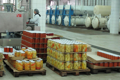 Niže carine spuštaju cijene gotovih proizvoda