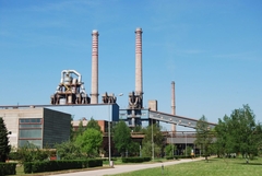 Stečaj u zvorničkoj firmi  "Mehanici" okončan: Dugovi ispunjeni, imovina prodata za samo milion KM