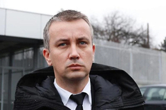 Zvanično: Političar iz BiH Adam Šukalo novi savjetnik predsjednika Srbije 