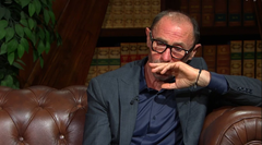 Otac ubijene Angeline u masakru u Ribnikaru otkrio detalje iz sudnice, pa progovorio o Kecmanovićima