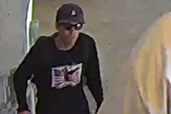 FBI nudi nagradu od 100.000 dolara za informacije o ubici Čarlija Kirka