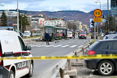 Tužilaštvo: Ljudski faktor glavni uzrok tramvajske nesreće u Sarajevu