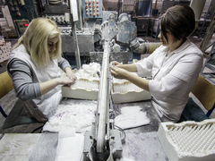 Srpska raspisala javne pozive za podsticaje: 2,5 miliona KM za mala i srednja preduzeća