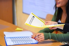 U nedjelju 56 birača glasa za predsjednika Srpske