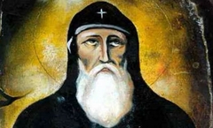 SPC slavi Svetog Romana Đuniškog: Hiljade vjernika hodočaste manastiru uz molitve za isceljenje