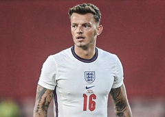 Šok za Englesku: Reprezentativac napustio Svjetsko prvenstvo i otišao kući