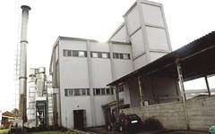 Bijeljina: Lociran kvar na toplovodnoj mreži, u toku SANACIJA PROBLEMA