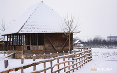 Kakvo nas vrijeme očekuje u ponedjeljak