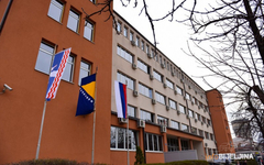 Optužnica za napad kod Bijeljine: “Pretukli ga pred djetetom”