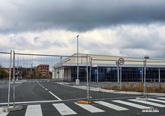 Imaće prodavnicu i u Bijeljini: Lidl u BiH prisutan već pet godina