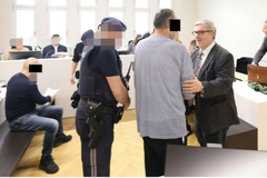 “Doktor” iz BiH osuđen u Beču zbog trgovine na crno