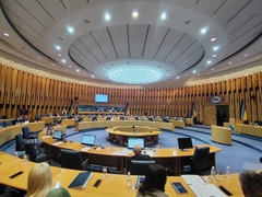 Zakazana nova sjednica Doma naroda: Nikola Špirić već najavio da delegati SNSD-a neće doći