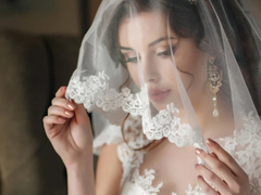 Šta nikako ne nositi na tuđe vjenčanje: Pravila oblačenja koja morate znati