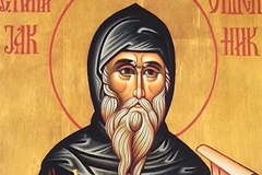Sutra Miholjdan