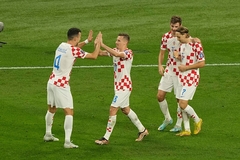 Hrvatskoj druga uzastopna medalja na Mundijalima