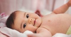 U Srpskoj rođena 31 beba, tri u Bijeljini