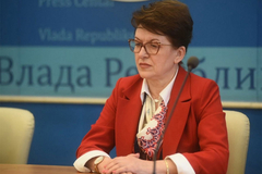 Vidović: Srpska neće bankrotirati