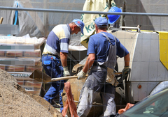 Devet pravila za firme čiji radnici rade na 40 stepeni: Zakon je jasan, a ovo su preporuke