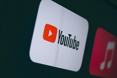 Jeste li primijetili da je YouTube usporen posljednjih dana? Evo o čemu se radi