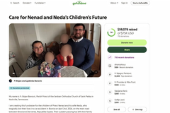 Humanost na djelu: Za djecu nastradalih Mitrića prikupljeno 100.000 KM