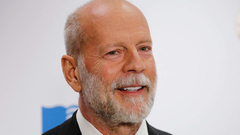 Porodica objavila dijagnozu: Bruce Willis ima demenciju