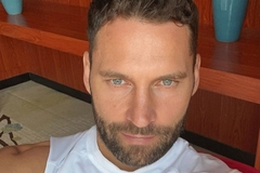 Prvo oglašavanje Tošića nakon incidenta sa Karleušom: "Namestila je sve"