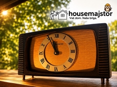 Još samo 24 časa do zvaničnog početka rada kompanije “Housemajstor” 