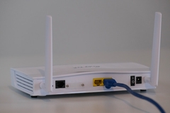 Jednostavan potez za bezbjedniji internet: NSA savjetuje da ovo uradite najmanje jednom mjesečno