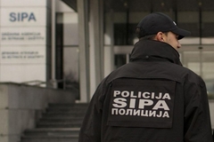 SIPA se oglasila nakon što je policijski službenik u Ilijašu izvršio samoubistvo
