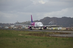 Zašto Wizz Air "bježi" iz BiH