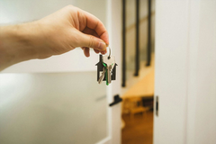 Milionska prevara s montažnim kućama: Tužilaštvo podiglo optužnicu