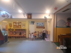 Sve više mališana u vrtićima u RS, ali preko 5.000 djece i dalje čeka mjesto