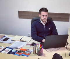 Bijeljina: Agencija za razvoj malih i srednjih preduzeća raspisala javni poziv za dodjelu podsticajnih sredstava